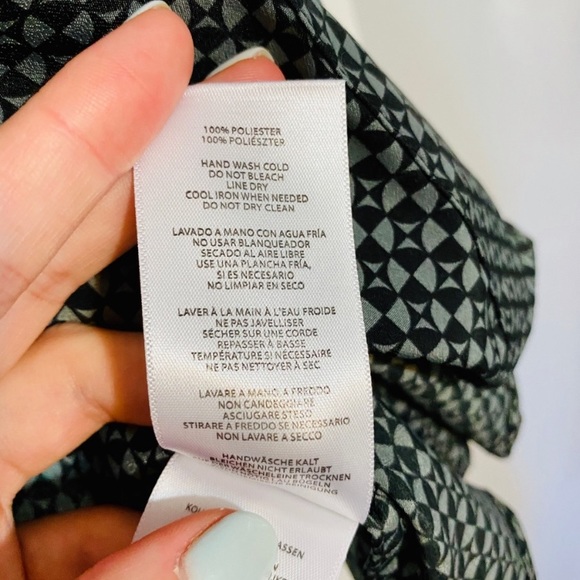 Michael Kors Top - Picture 3 of 5